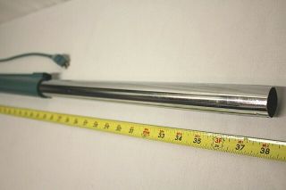 Vintage Electrolux Canister Vacuum MODEL L REPLACEMENT POWER NOZZLE WAND,  CORD 3