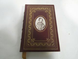 Child Star.  Shirley Temple Black.  Easton Press.  1996.  Signed