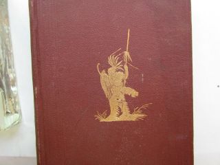 France And Enland In North America By Francis Parkman 1870 Boston