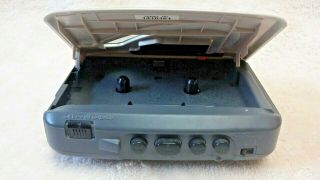 Sony Walkman Casette Player AM/FM Radio WM - FX197 - Great 5