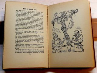Anatole France: Penguin Island (1947 ed. ) & Thais (1931 ed. ).  Illustrated, 3