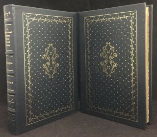 A Constitutional History of the United States McLaughlin 2 Volumes Legal Classic 2