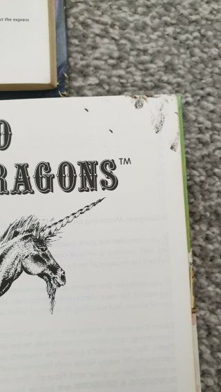 TSR Games Advance Dungeons And Dragons Hardback Bundle - Deities and Demigods 6