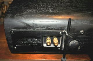 Klipsch Center Channel Speaker Model KV2 5