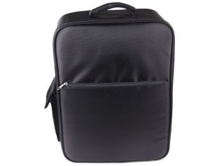 Backpack Bag Carrying Shoulder Case For Dji Phantom 3 Professional & Advanced