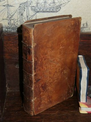 1781 The Annual Register - American War Of Independence Washington Arnold Andre