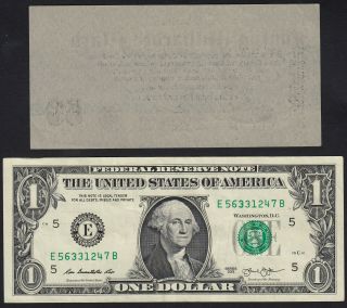 1923 50 Billion Mark Germany Vintage Paper Money Banknote Currency P 125b aUNC 2
