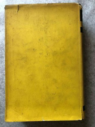 Ends & Means - Aldous Huxley Chatto & Windus 1938 - Hardback Book 2