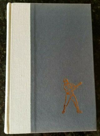 Shoeless Joe by W.  P.  Kinsella 1st Edition/1st Print (1982) VG,  Field of Dreams 8