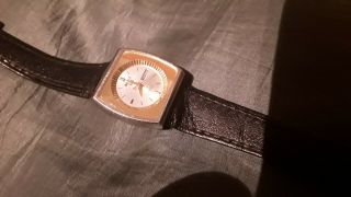 Seiko 5,  2906 - 0560 Vintage Watch,  Unisex.  Order