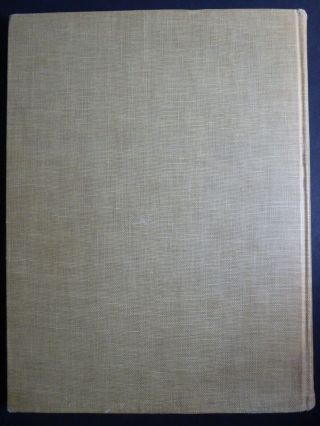 Good Medicine By C.  M.  Russell,  1st Ed Hb Book 1929,  1930