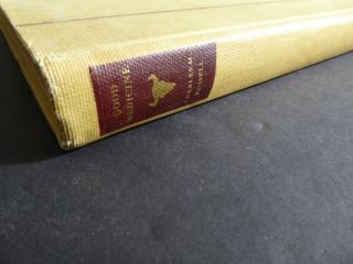 Good Medicine by C.  M.  Russell,  1st Ed HB Book 1929,  1930 2