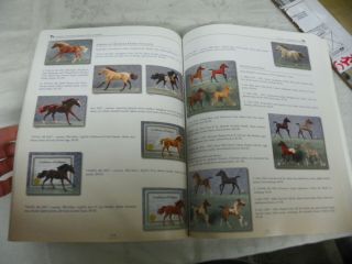 Breyer Animal Collector ' s Guide : Identification and Values 5th Edition 4