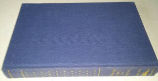 American Masterpiece Library WALDEN AND OTHER WRITINGS by Henry David Thoreau 5