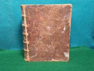 An American Dictionary of the English Language by Noah Webster (1854). 2