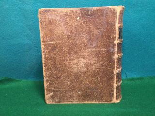 An American Dictionary of the English Language by Noah Webster (1854). 3