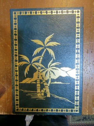 House Without A Key By Earl Derr Biggers Franklin Mystery Leather Charlie Chan
