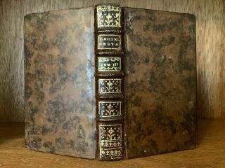 1748 Brief History Of The Old Testament