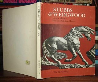 Tattersall,  Bruce Stubbs & Wedgwood : 1st Edition 1st Printing
