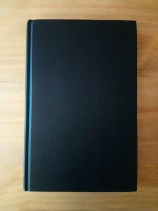1ST EDITION / 1ST PRINTING of TALES FROM WATERSHIP DOWN RICHARD ADAMS FIRST 1996 7
