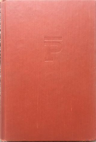 Live From The Devil By Wyatt Blassingame (1959 1st Edition Hardcover)