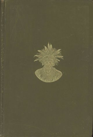 N/a / Twenty - Sixth Annual Report Of The Bureau Of American Ethnology 1908