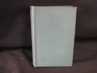 A Narrative Of Travels On The Amazon,  Alfred Russel Wallac,  1889,  Ward Lock,  Ac