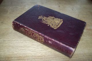 (b1.  4) 1836 Wanderings And Excursions In North Wales By Thomas Roscoe Esq