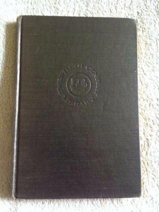 Sigmund Freud: His Exploration Of The Mind Of Man / Gregory Zilboorg - 1951 - Book
