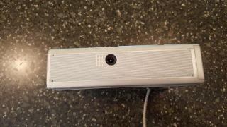 Panasonic RQ - 342 Portable Voice Cassette Recorder/Player 5
