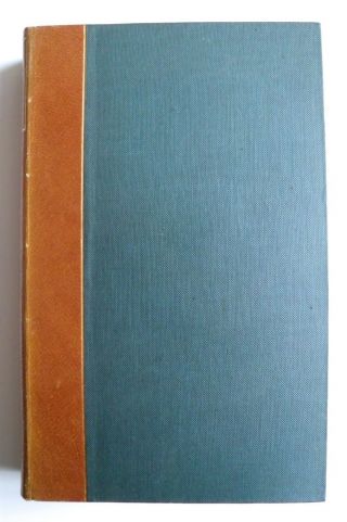 The Rolls Political Poems And Songs Relating To English History Middle Ages 1859