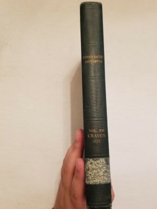 CHIROPRACTIC Symptomatology Second Edition James N.  Firth D.  C.  Ph.  C.  1925 2