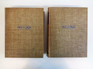 1937 Doughty 2 Vols TRAVELS ARABIA DESERTA Peninsula Middle East Maps 11 Plates 3