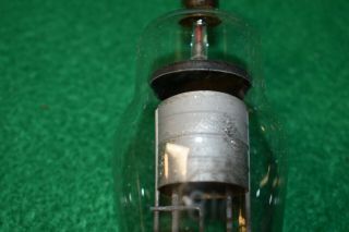Type 816 RCA NOS NIB Audio Receiver Rectifier Vacuum Tube 2