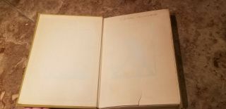 Giants in the Earth,  O.  E.  Rolvaag,  Hardcover,  1st Edition 1927 2