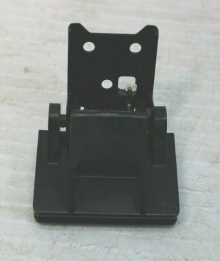 Jvc Ql - A5 Direct Drive Turntable Top Cover Hinge