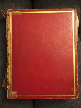 Historical Account Of Canals And Railways Of Great Britain Joseph Priestley 1831