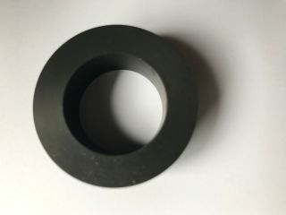 Pinch Roller Tire For Technics Rs - 715 Rs715 Reel To Reel Players