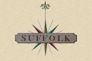 Pdf Files On 8gb Usb Stick Of Suffolk History And Directories & Kellys Directory
