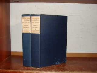 Old Jesuits In North America In 17th Century Book Set Indian Missionary Church,