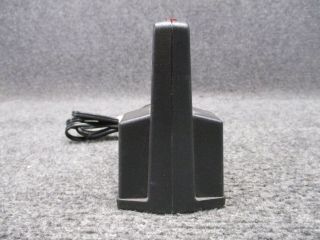 Realistic 44 - 233A High Powered Bulk Video/Audio Tape Eraser Magnet 2