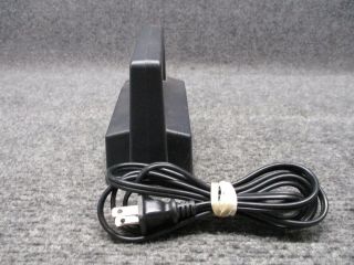 Realistic 44 - 233A High Powered Bulk Video/Audio Tape Eraser Magnet 4