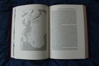 A History of Africa - The Folio Society 2008 5