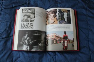 A History of Africa - The Folio Society 2008 7