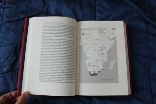 A History of Africa - The Folio Society 2008 8