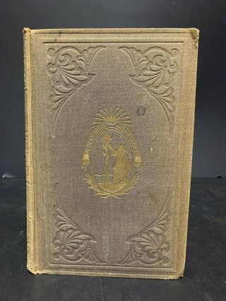 The Metropolitan Tabernacle Pulpit - Vol VII - C.  H.  Spurgeon - 1884 2