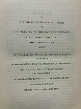 The Metropolitan Tabernacle Pulpit - Vol VII - C.  H.  Spurgeon - 1884 4