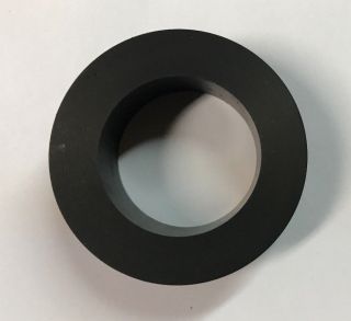 Pinch Roller Tire For Otari Mx 5050 B2 Reel To Reel Player