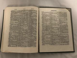American dictionary of the English language Noah Webster 1828 Facsimile Edition 5