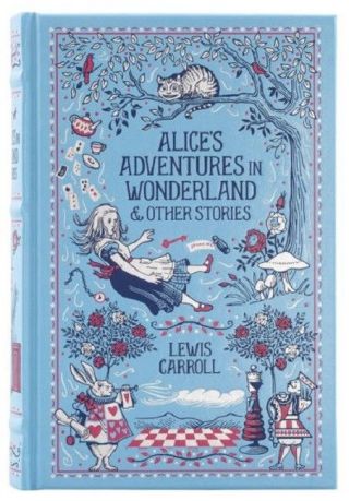 Alice In Wonderland Alice 